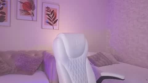 Snapshot of dahiana_walcott chatting on July 21, 2026, 6:32 pm Dahiann Walcott online show from July 21, 2026, 6:32 pm
