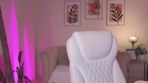 Snapshot of dahiana_walcott chatting on July 22, 2026, 7:05 pm Dahiann Walcott online show from July 22, 2026, 7:05 pm