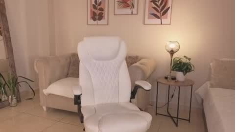 Snapshot of dahiana_walcott chatting on July 23, 2026, 4:16 pm Dahiann Walcott online show from July 23, 2026, 4:16 pm
