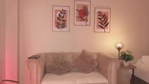 Snapshot of dahiana_walcott chatting on July 27, 2026, 3:08 pm Dahiann Walcott online show from July 27, 2026, 3:08 pm