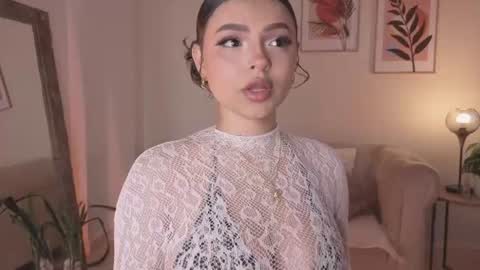 Snapshot of dahiana_walcott chatting on July 28, 2026, 4:39 pm Dahiann Walcott online show from July 28, 2026, 4:39 pm