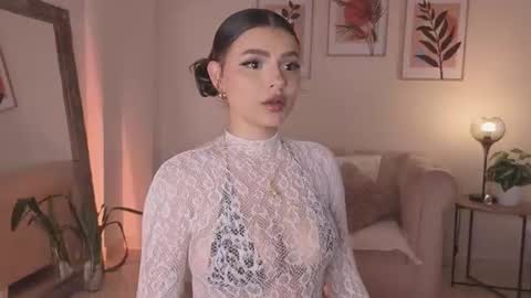 Snapshot of dahiana_walcott chatting on July 28, 2026, 7:50 pm Dahiann Walcott online show from July 28, 2026, 7:50 pm