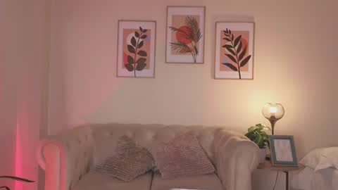 Snapshot of dahiana_walcott chatting on August 3, 2026, 5:27 pm Dahiann Walcott online show from August 3, 2026, 5:27 pm