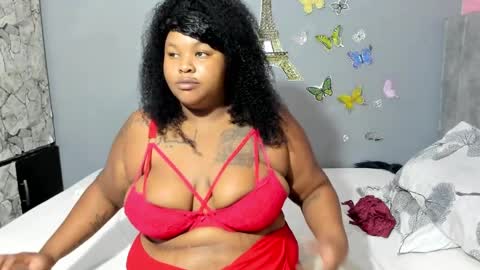 Snapshot of dahianajoss chatting on February 18, 2025, 12:39 pm Ebony Sex Dahian online show from February 18, 2025, 12:39 pm