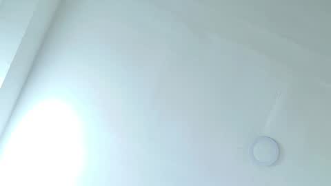 Dahiana online show from June 5, 2026, 11:38 am
