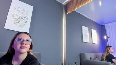 Snapshot of dahiane_smith chatting on June 1, 2026, 12:29 pm dahiane_smith online show from June 1, 2026, 12:29 pm