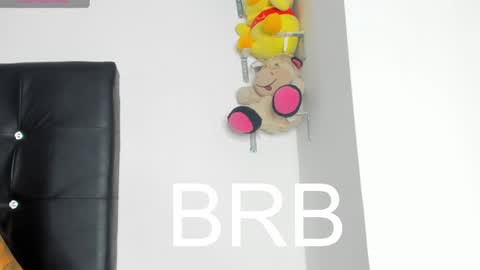 Snapshot of dahiangomezz chatting on December 11, 2024, 11:41 am online show from December 11, 2024, 11:41 am