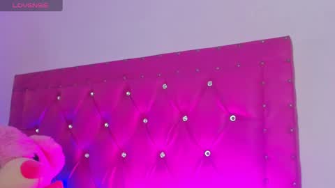 Snapshot of dahiangomezz chatting on December 29, 2024, 3:46 pm online show from December 29, 2024, 3:46 pm