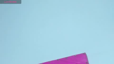 Snapshot of dahiangomezz chatting on December 31, 2024, 11:42 am online show from December 31, 2024, 11:42 am