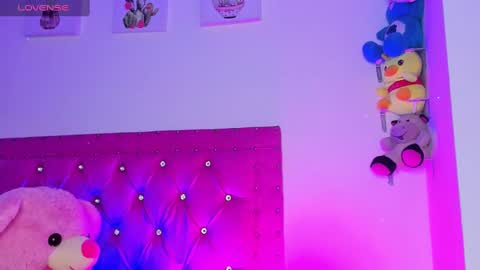 Snapshot of dahiangomezz chatting on January 14, 2025, 9:13 am online show from January 14, 2025, 9:13 am