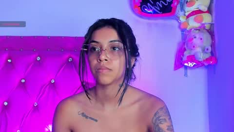 Snapshot of dahiangomezz chatting on February 12, 2025, 7:02 pm online show from February 12, 2025, 7:02 pm