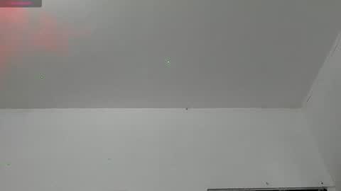 Snapshot of dahiangomezz chatting on October 22, 2025, 8:36 am online show from October 22, 2025, 8:36 am