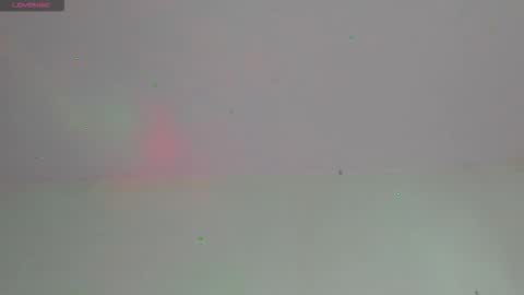 Snapshot of dahiangomezz chatting on November 5, 2025, 7:30 am online show from November 5, 2025, 7:30 am