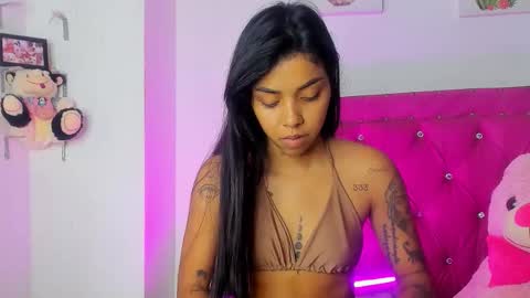    online show from February 8, 2026, 10:40 am