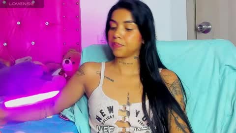Snapshot of dahiangomezz chatting on June 2, 2026, 10:34 pm online show from June 2, 2026, 10:34 pm