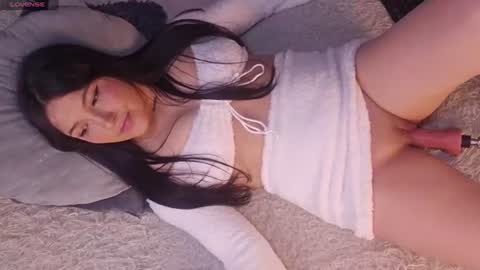 Snapshot of dahimichi chatting on July 9, 2026, 4:05 am Dahi online show from July 9, 2026, 4:05 am