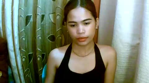 Snapshot of dahlia_123 chatting on December 2, 2024, 12:09 am Im Dahlia online show from December 2, 2024, 12:09 am