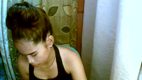 Snapshot of dahlia_123 chatting on December 2, 2024, 5:26 am Im Dahlia online show from December 2, 2024, 5:26 am