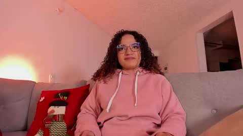 Dahli online show from December 15, 2024, 6:18 am