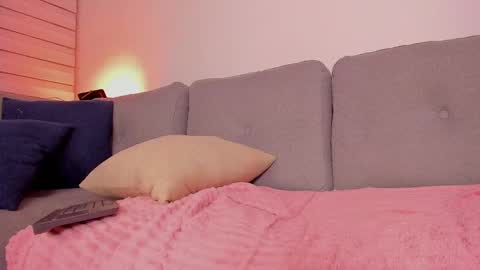 Dahli online show from January 26, 2025, 9:19 am