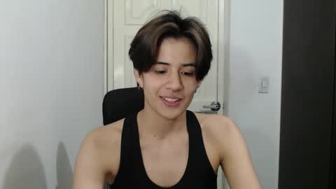 lorena online show from January 22, 2025, 3:09 am