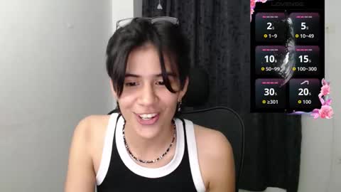 lorena online show from February 7, 2026, 4:16 am