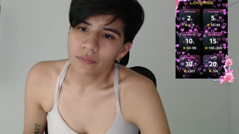 lorena online show from April 28, 2026, 5:12 am