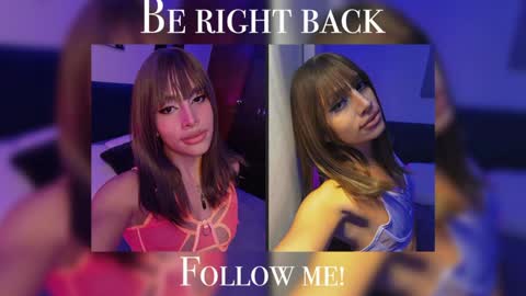 Snapshot of dahnia chatting on December 13, 2024, 7:15 am Dahnia online show from December 13, 2024, 7:15 am