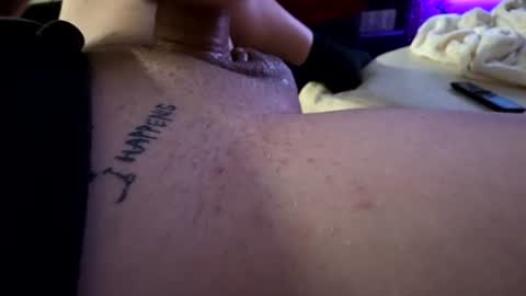 dahornymaster1 online show from June 24, 2026, 3:16 am