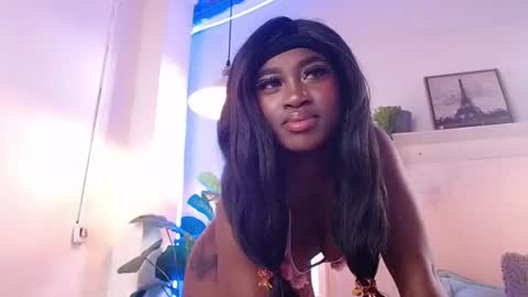 Snapshot of dahyan_ chatting on July 28, 2026, 7:39 pm DAHYAN online show from July 28, 2026, 7:39 pm