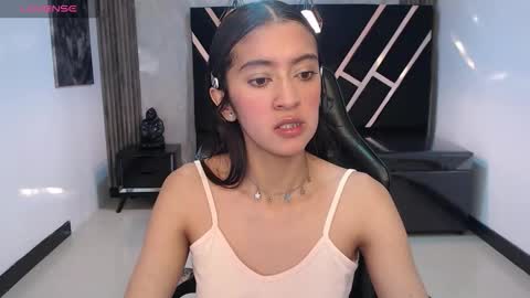 Snapshot of dahyan_ch chatting on October 9, 2025, 4:49 pm dahyan_ch online show from October 9, 2025, 4:49 pm