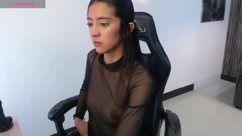 Snapshot of dahyan_ch chatting on November 25, 2025, 5:13 pm dahyan_ch online show from November 25, 2025, 5:13 pm