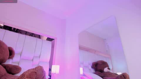 Daia Ortiz  online show from March 16, 2026, 3:56 am