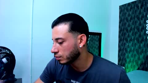 Daiamond online show from March 10, 2026, 8:25 pm