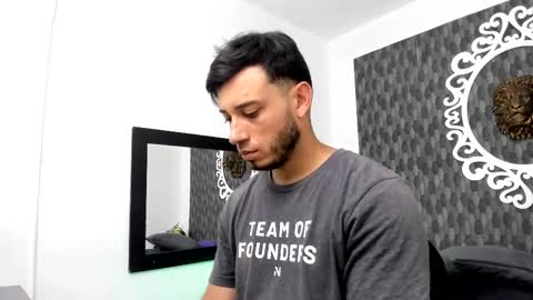 Daiamond online show from March 14, 2026, 7:08 pm