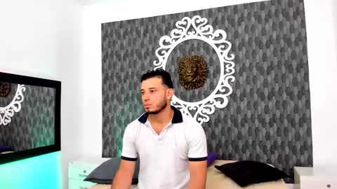 Daiamond online show from March 16, 2026, 6:45 pm