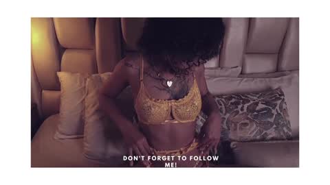 Daiana online show from January 25, 2025, 12:37 pm