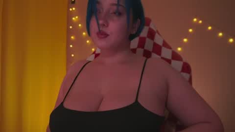 Cute DianaOnline mostly at 8pm-0000 am UK TimeTuesday and Wednesday off online show from July 3, 2026, 10:38 pm