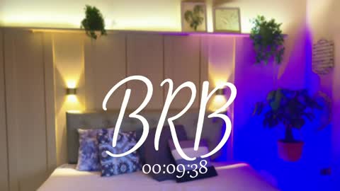 daiisy_kiss online show from June 9, 2026, 1:28 am