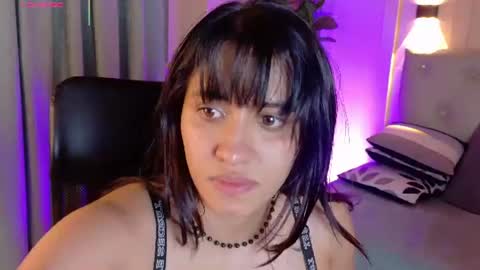 daiisy_kiss online show from June 14, 2026, 2:24 am