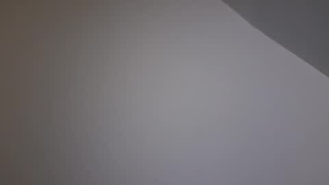 guess  online show from October 5, 2025, 11:13 pm