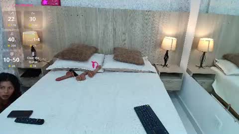 Snapshot of daila_beltran chatting on July 14, 2026, 3:00 am Daila Beltran online show from July 14, 2026, 3:00 am