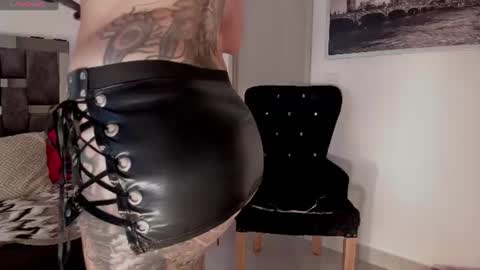 Snapshot of daila_jonnes chatting on August 9, 2026, 6:57 pm D A I L A online show from August 9, 2026, 6:57 pm