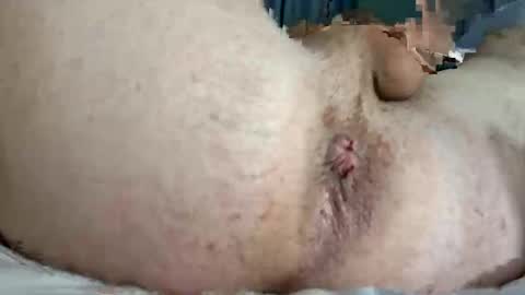 daileyrobert15 online show from March 27, 2026, 12:49 am