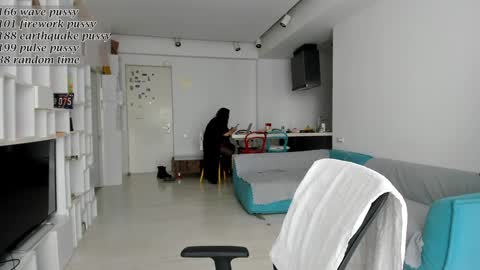 daily_love online show from March 6, 2026, 9:28 am