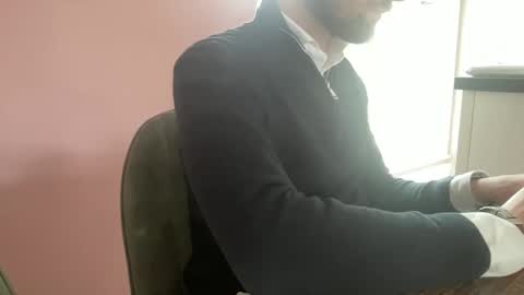 Your daily dose online show from April 10, 2026, 9:14 am