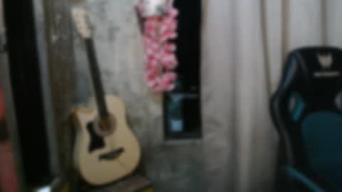 Snapshot of dailylush chatting on July 4, 2026, 2:45 pm Kim online show from July 4, 2026, 2:45 pm