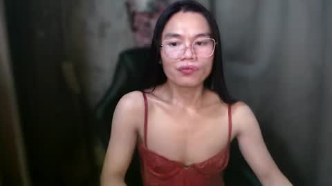 Snapshot of dailylush chatting on July 7, 2026, 7:29 pm Kim online show from July 7, 2026, 7:29 pm