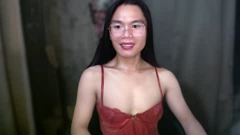 Snapshot of dailylush chatting on July 9, 2026, 8:46 pm Kim online show from July 9, 2026, 8:46 pm