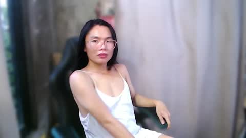 Snapshot of dailylush chatting on July 22, 2026, 9:34 am Kim online show from July 22, 2026, 9:34 am